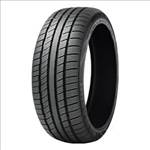 Mirage MR-762 AS  [94] V  XL 205/55 R16 